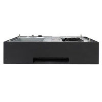 Dell 724-10234